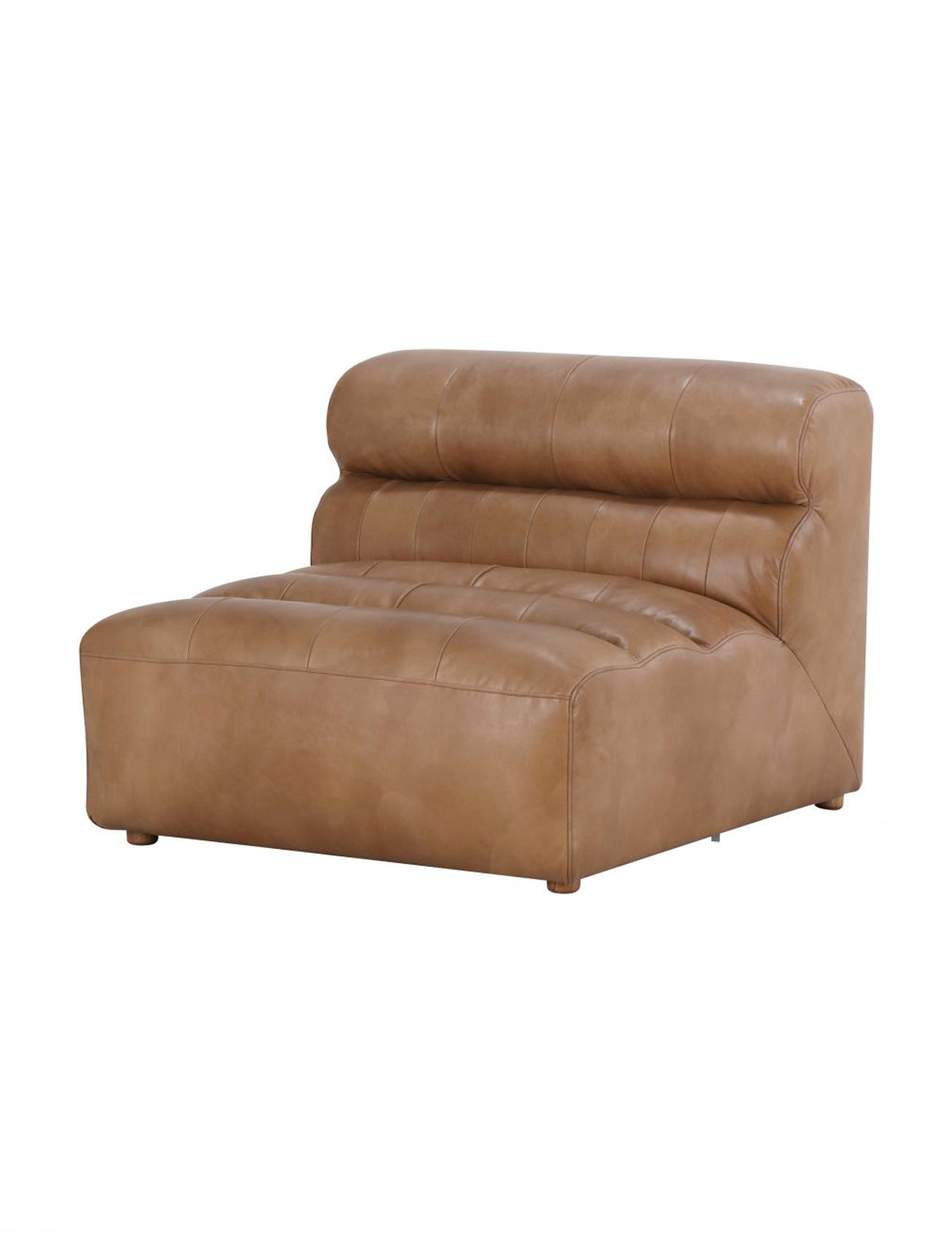 Ronan Slipper Chair