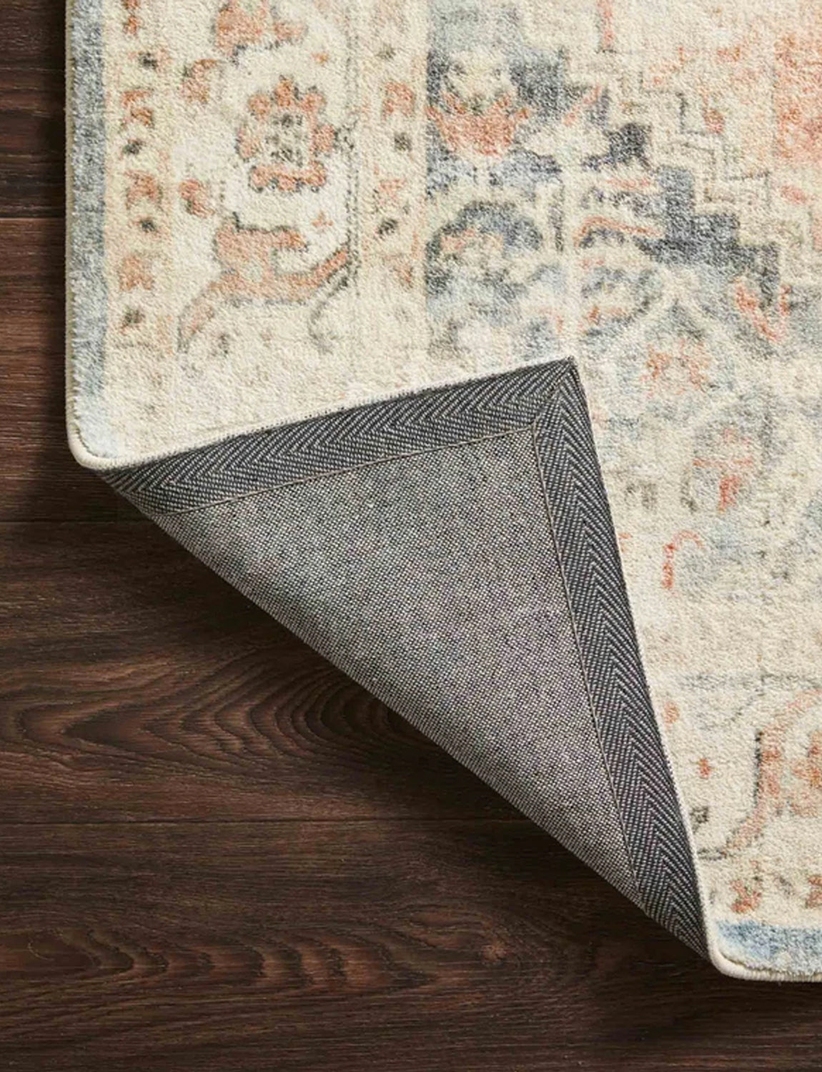 #style_clay