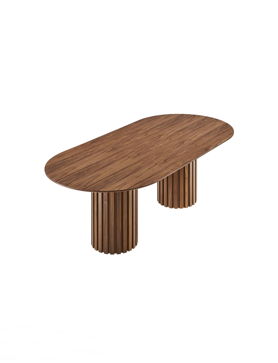 #color_walnut