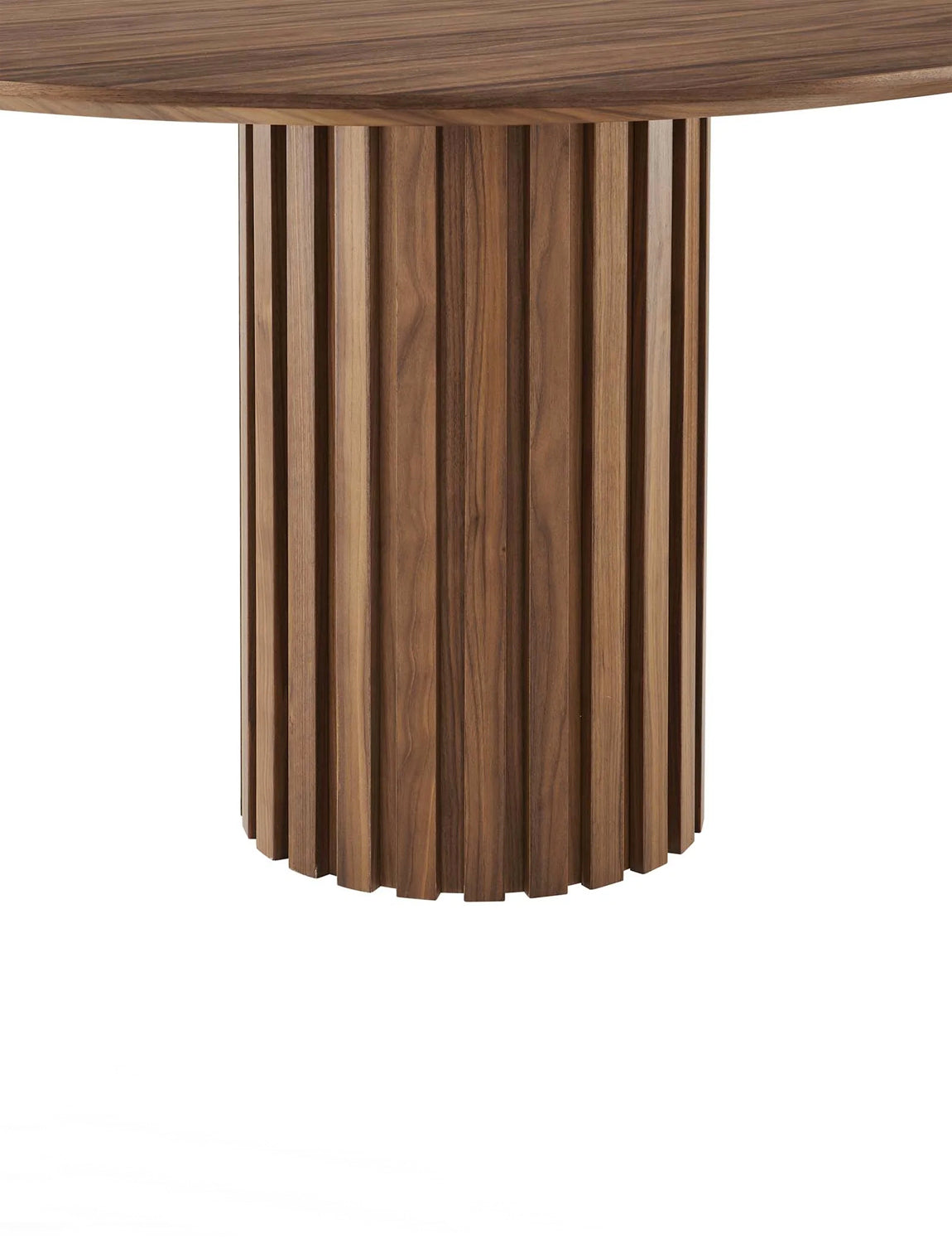 #color_walnut