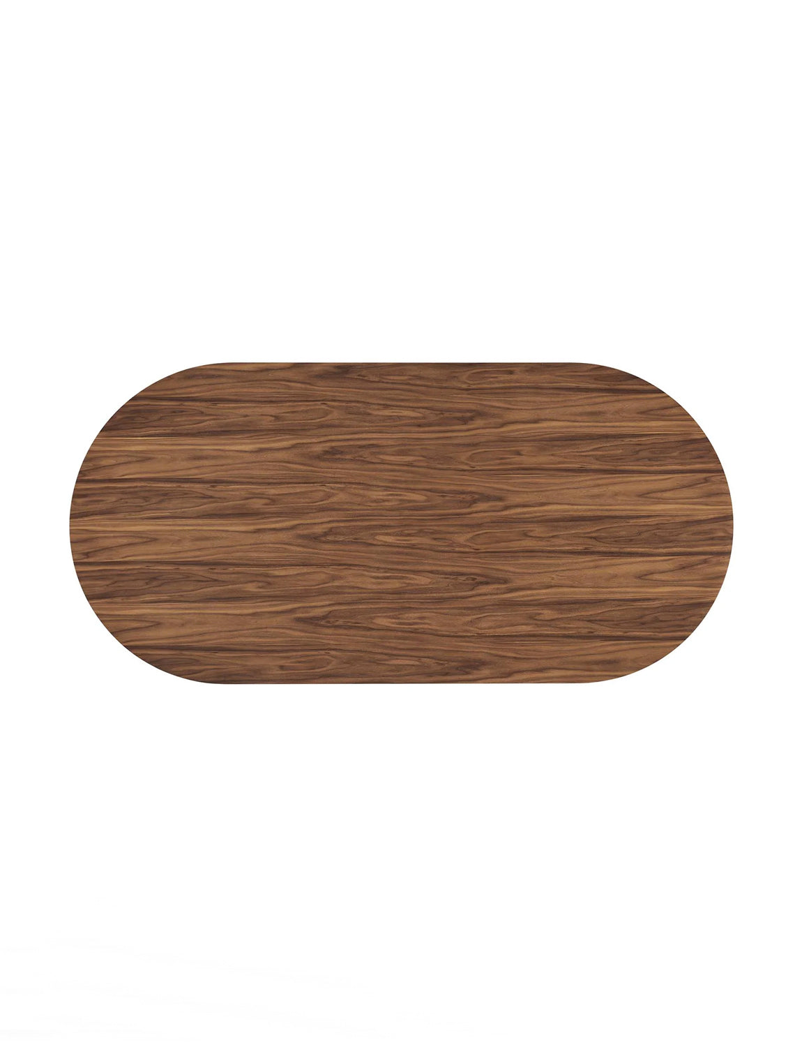 #color_walnut