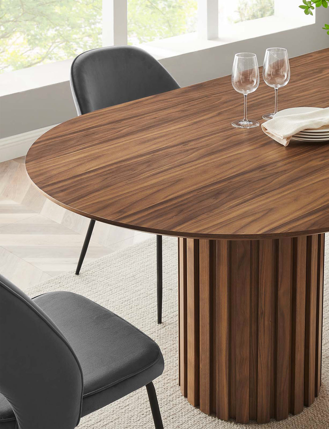 #color_walnut