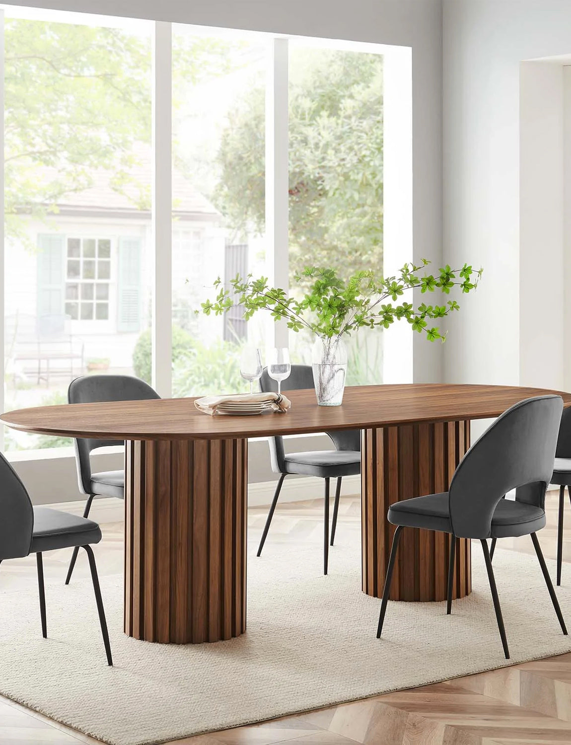 #color_walnut