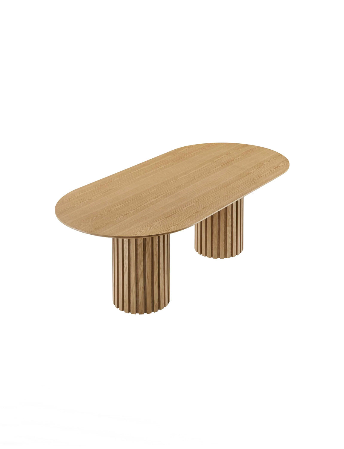#color_oak