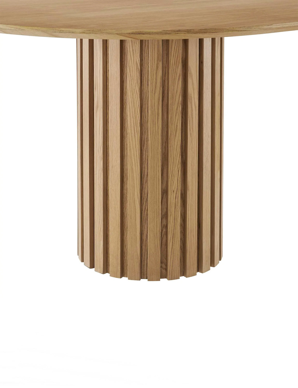 #color_oak