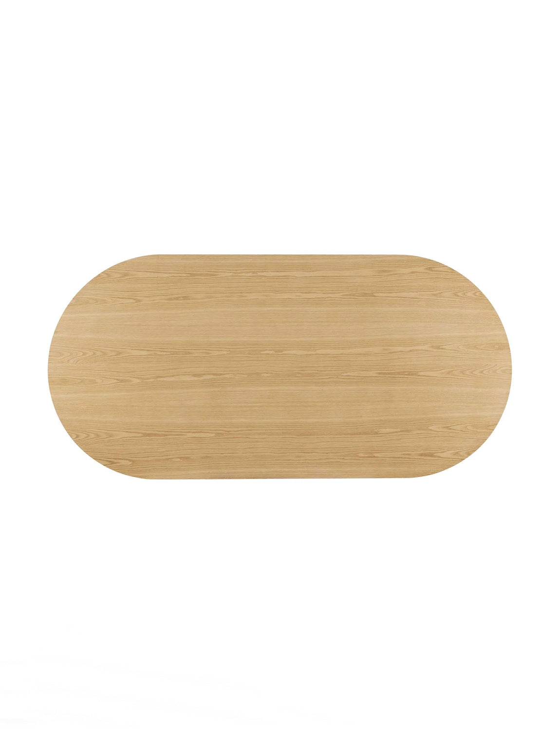 #color_oak