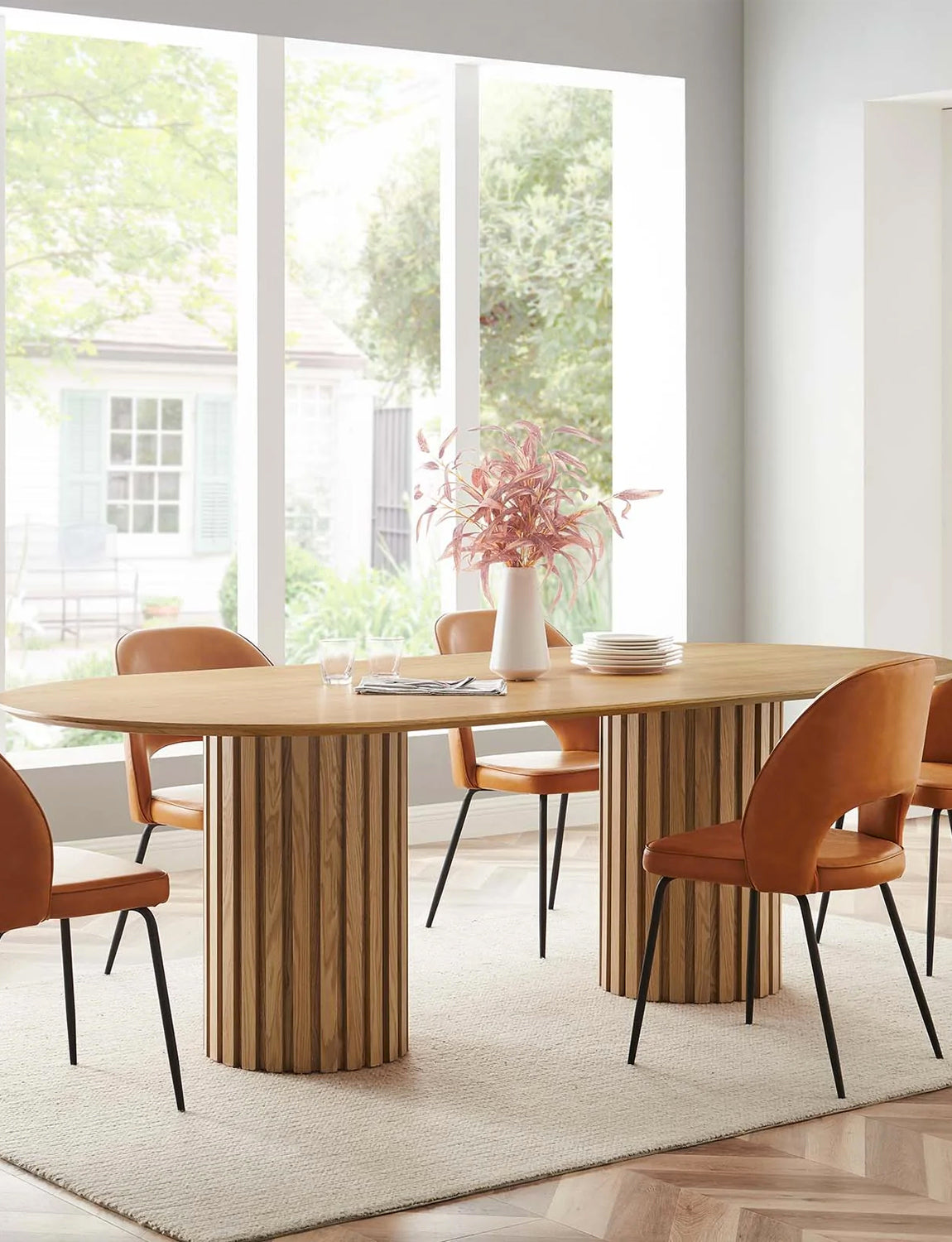 #color_oak