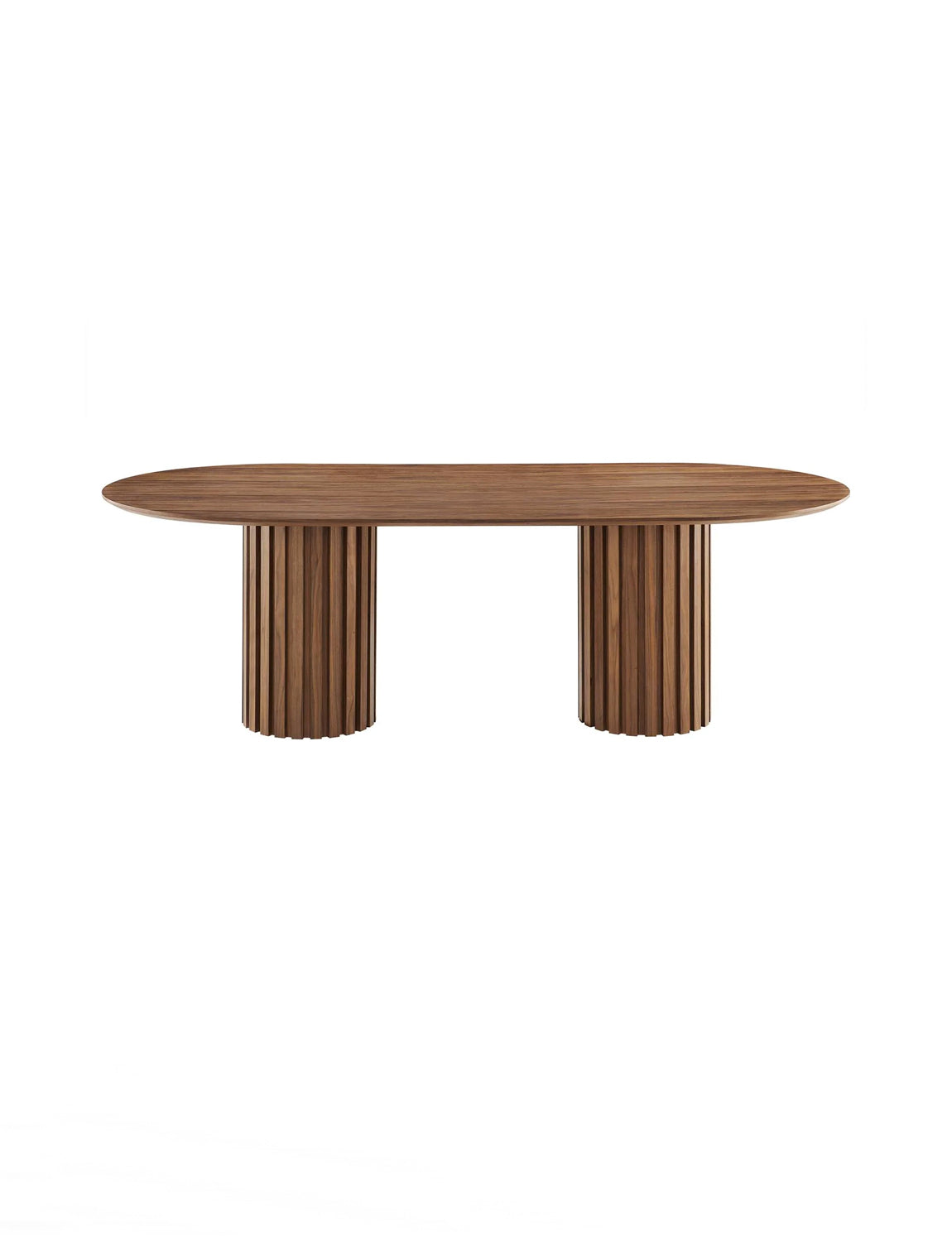 #color_walnut