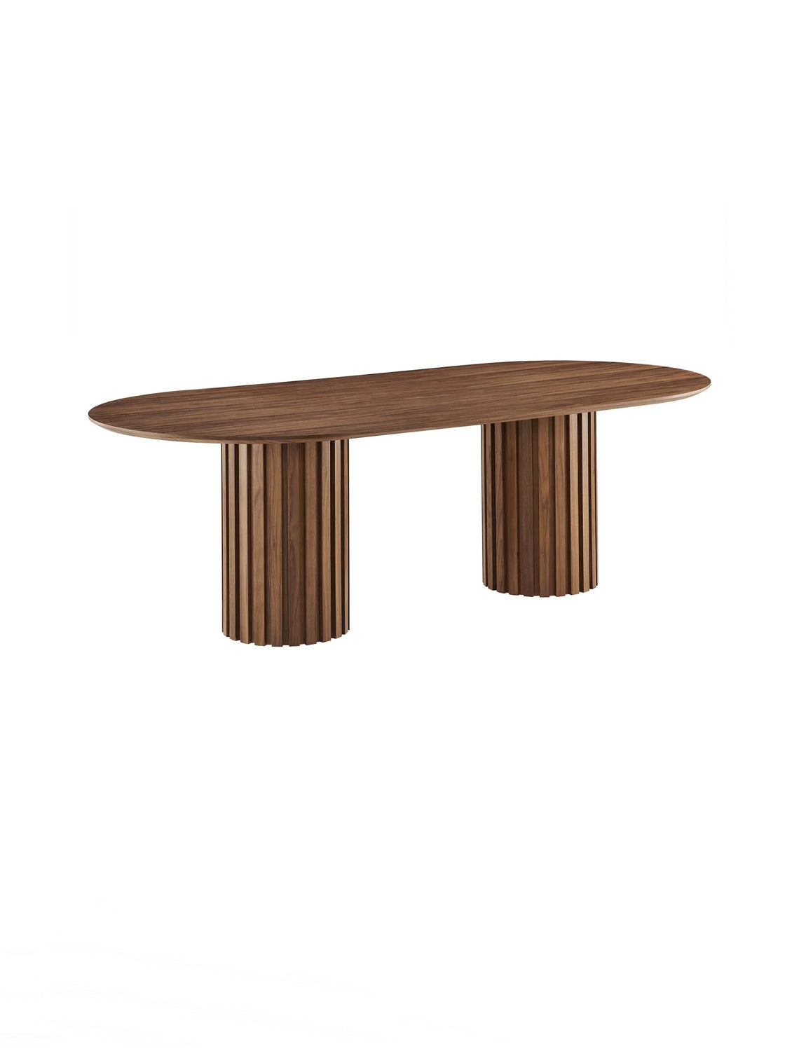 #color_walnut
