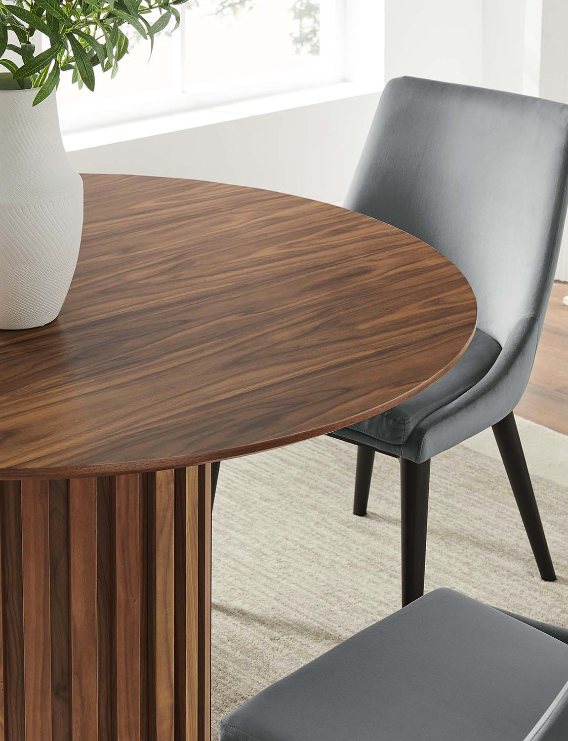 #color_walnut