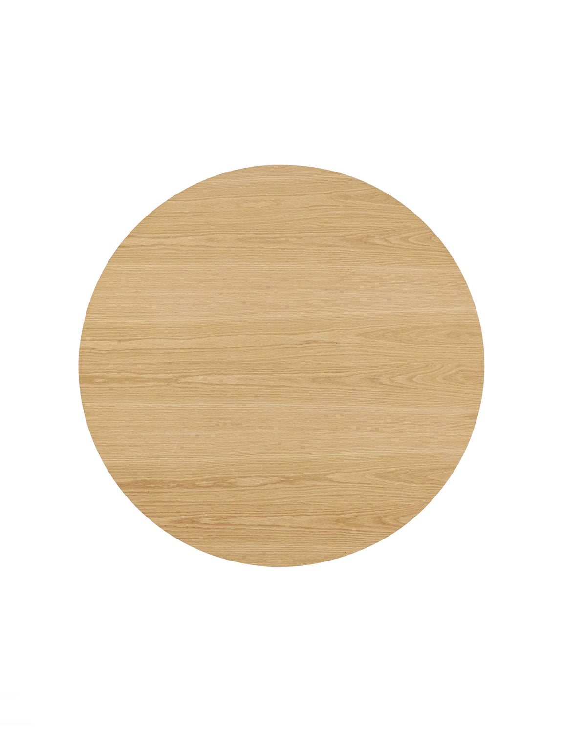 #color_oak