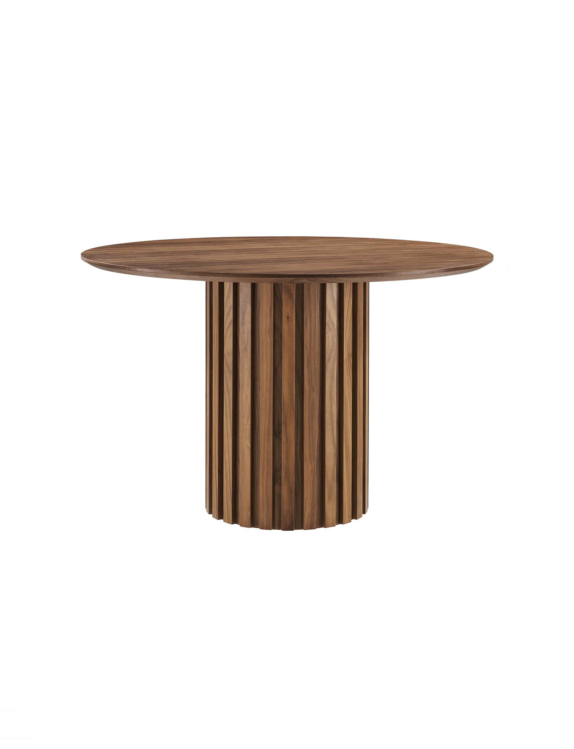 #color_walnut