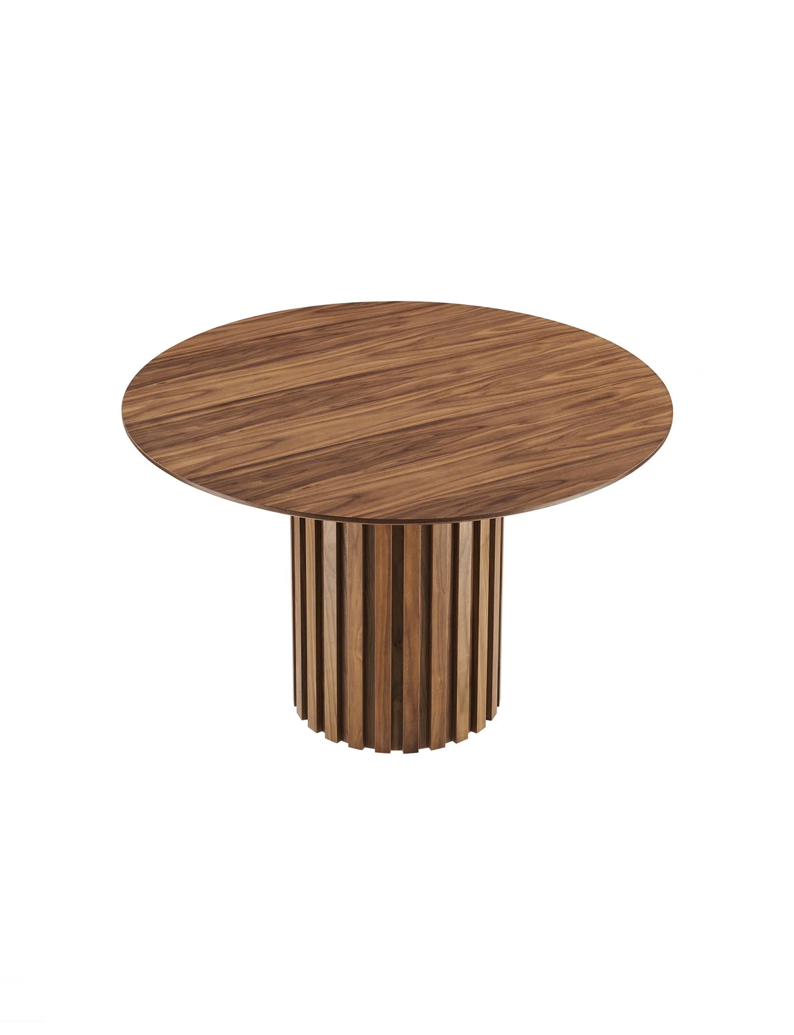 #color_walnut