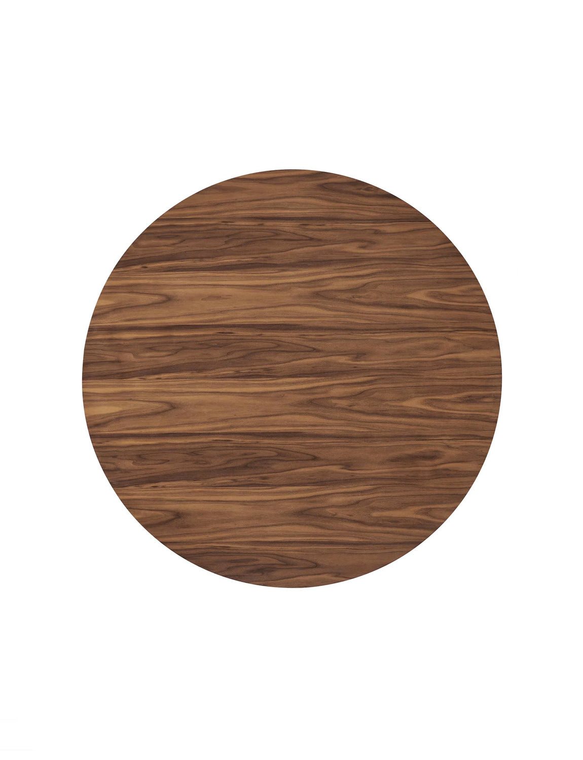 #color_walnut