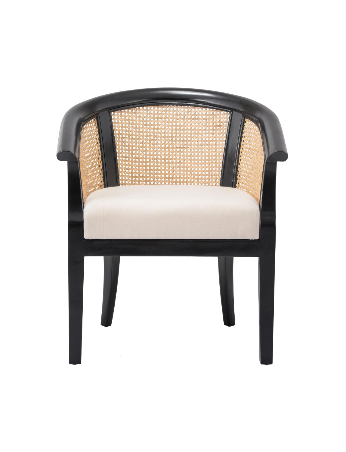 Sabeth Accent Chair
