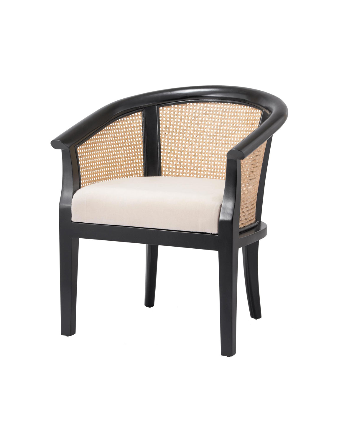 Sabeth Accent Chair