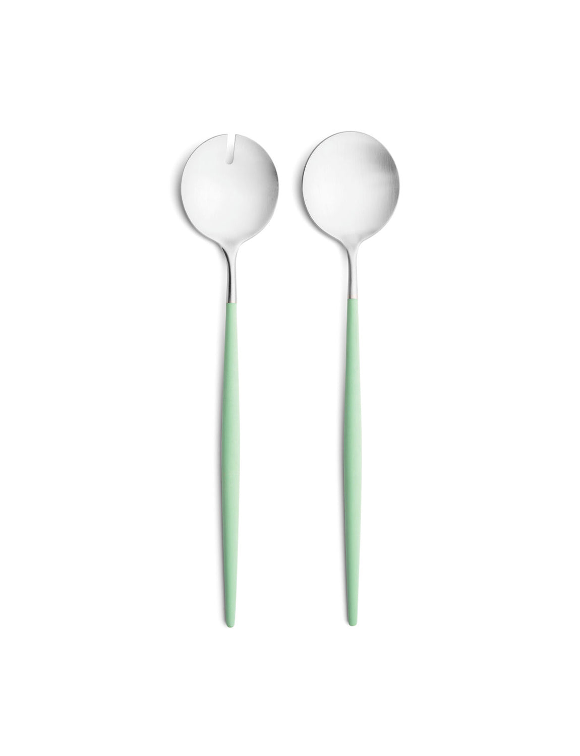 #color_celadon