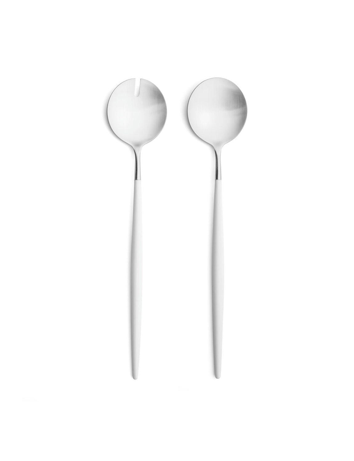 #color_white