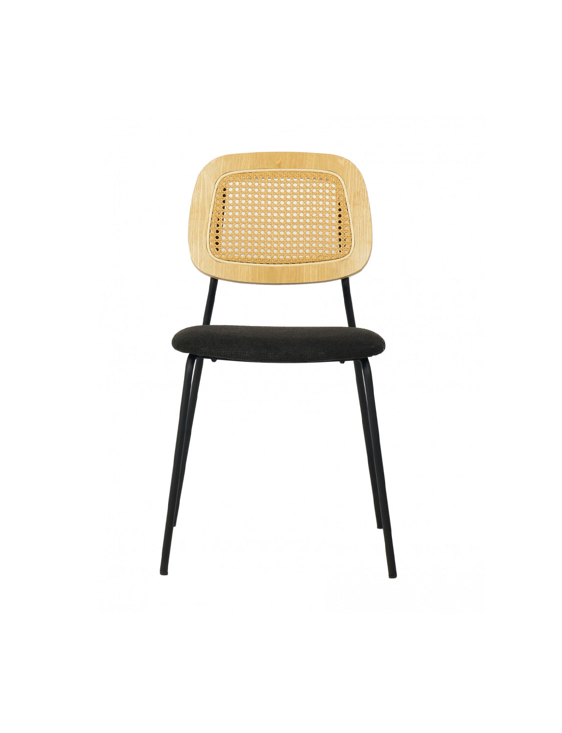 Santino Dining Chair (set of 2)