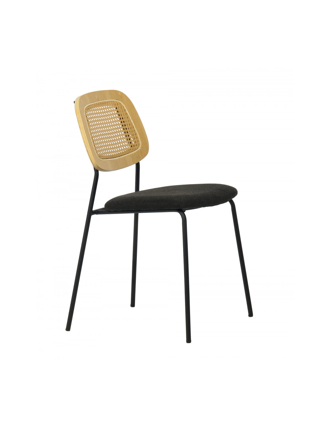 Santino Dining Chair (set of 2)