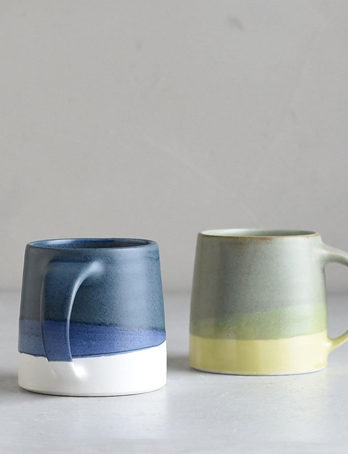 Kinto Scs-S03 Mug 320ml / 11oz