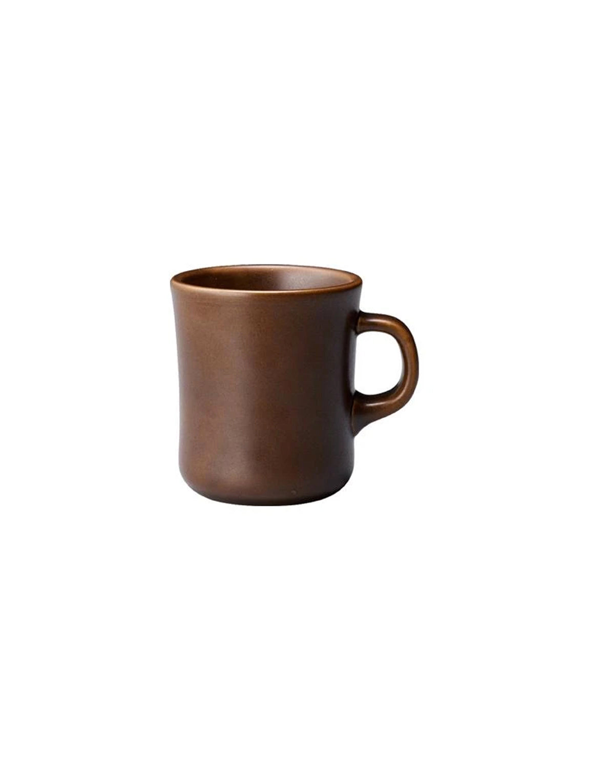 #color_brown