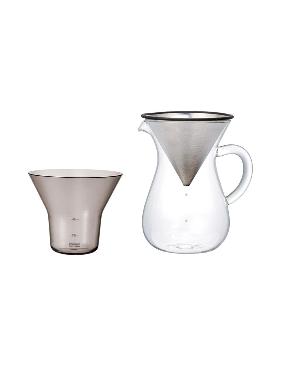 #size_600ml / 37oz