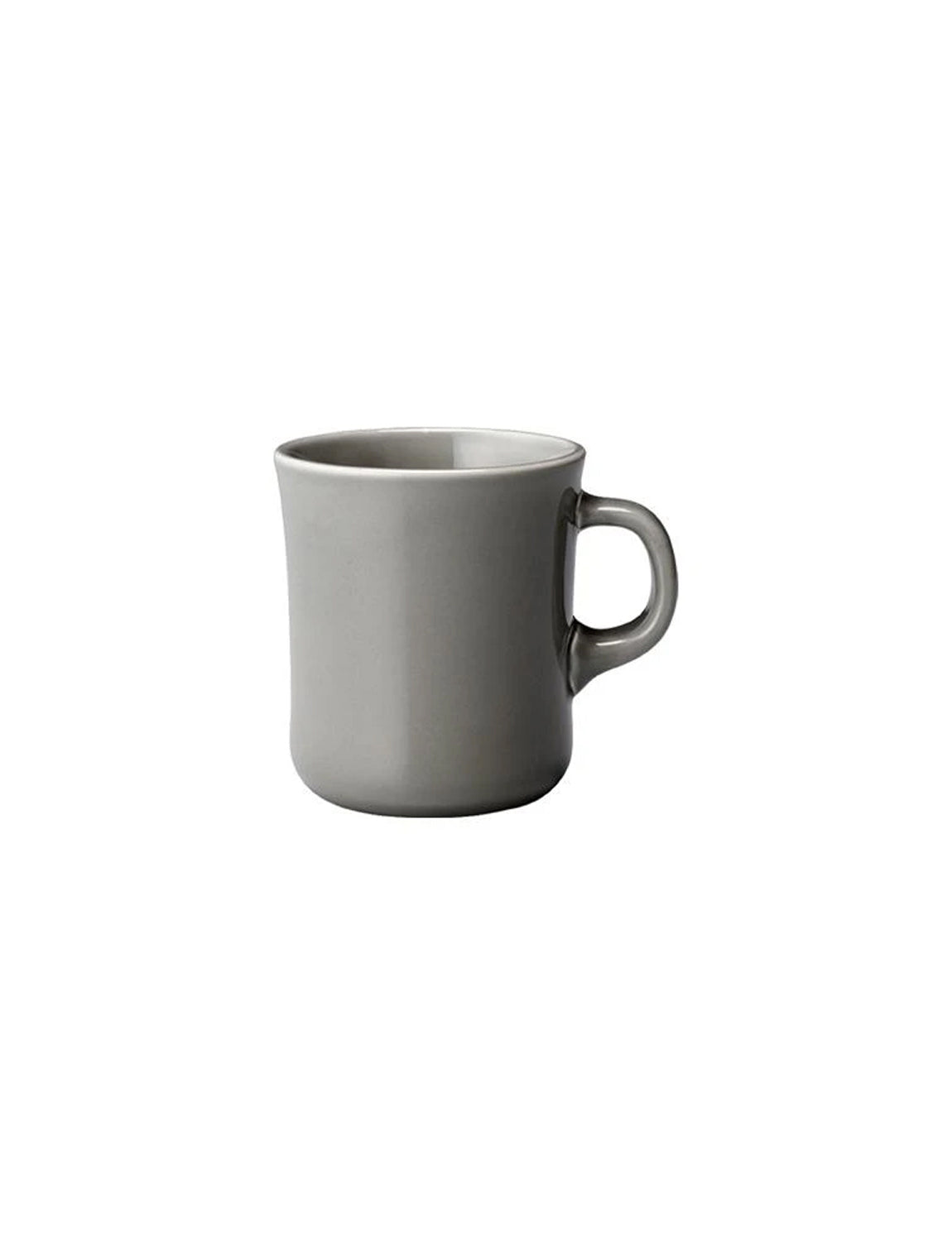 #color_grey