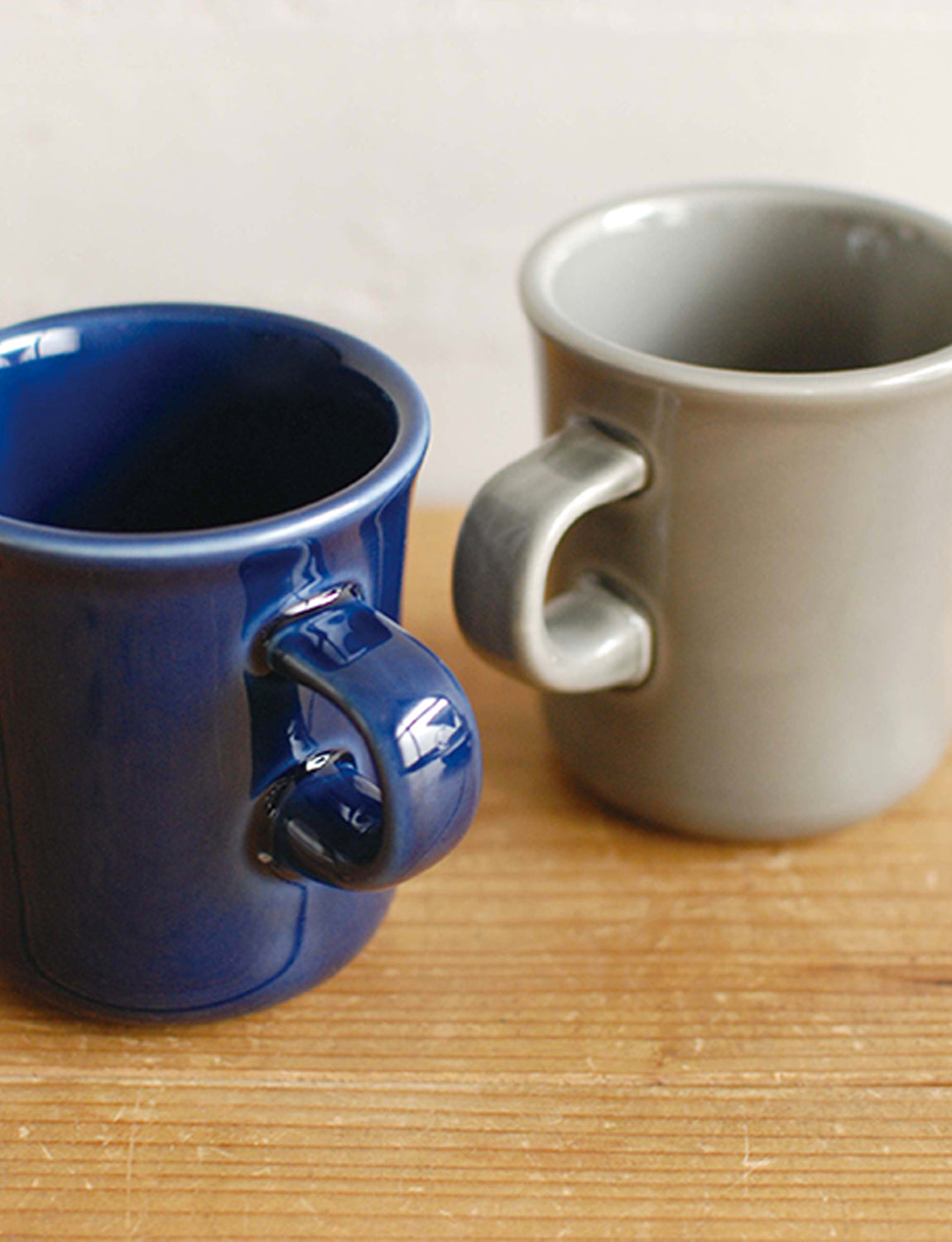 Kinto Scs Mug 400ml / 14oz