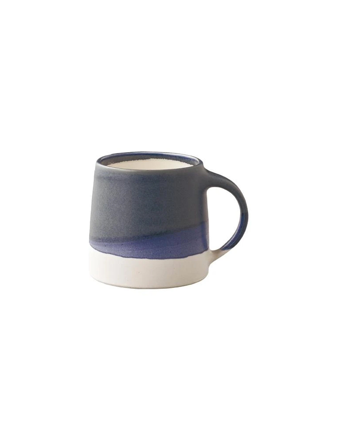 #color_navy