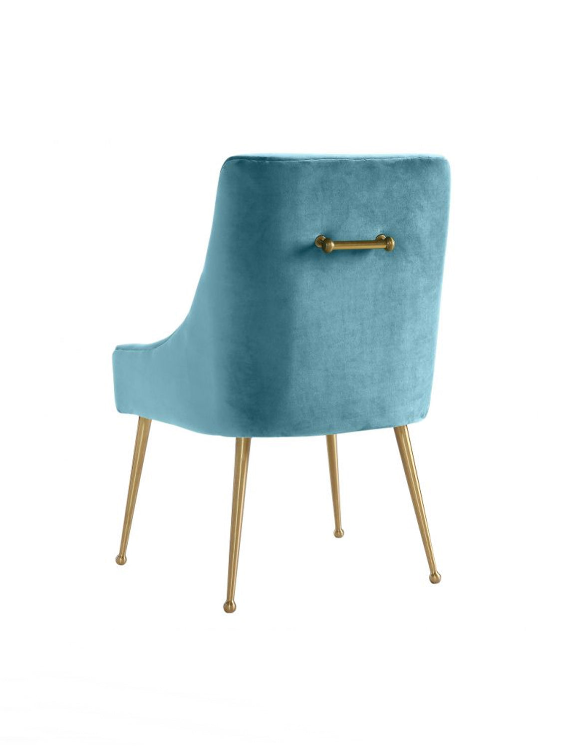 #color_seablue