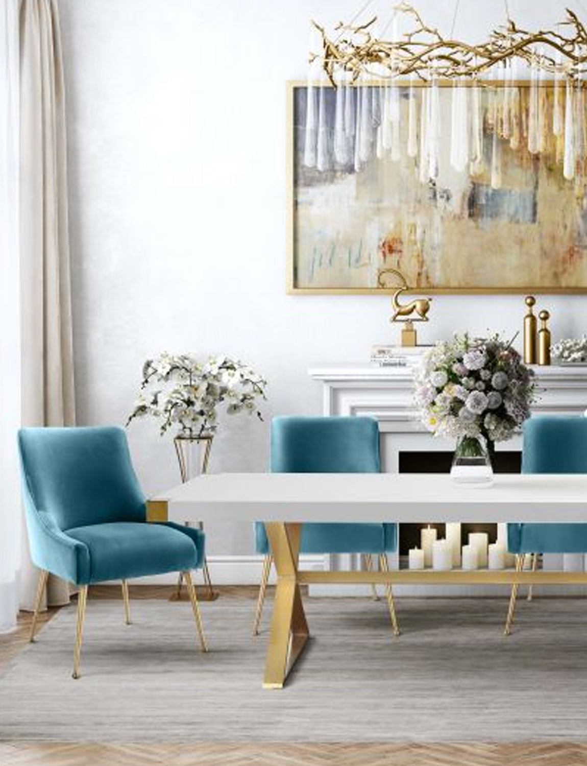 #color_seablue