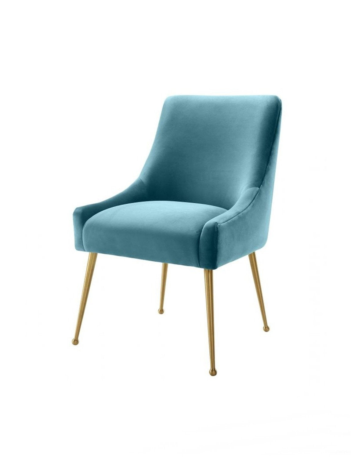 #color_seablue
