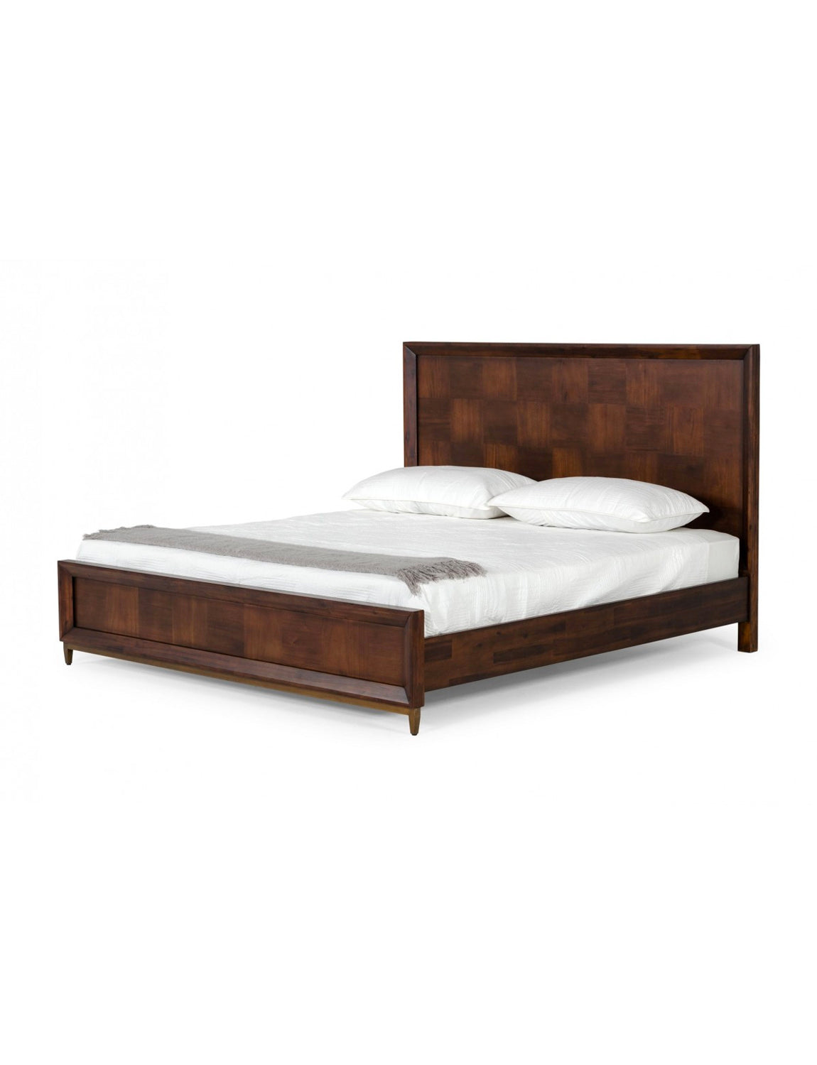 Sean Bed