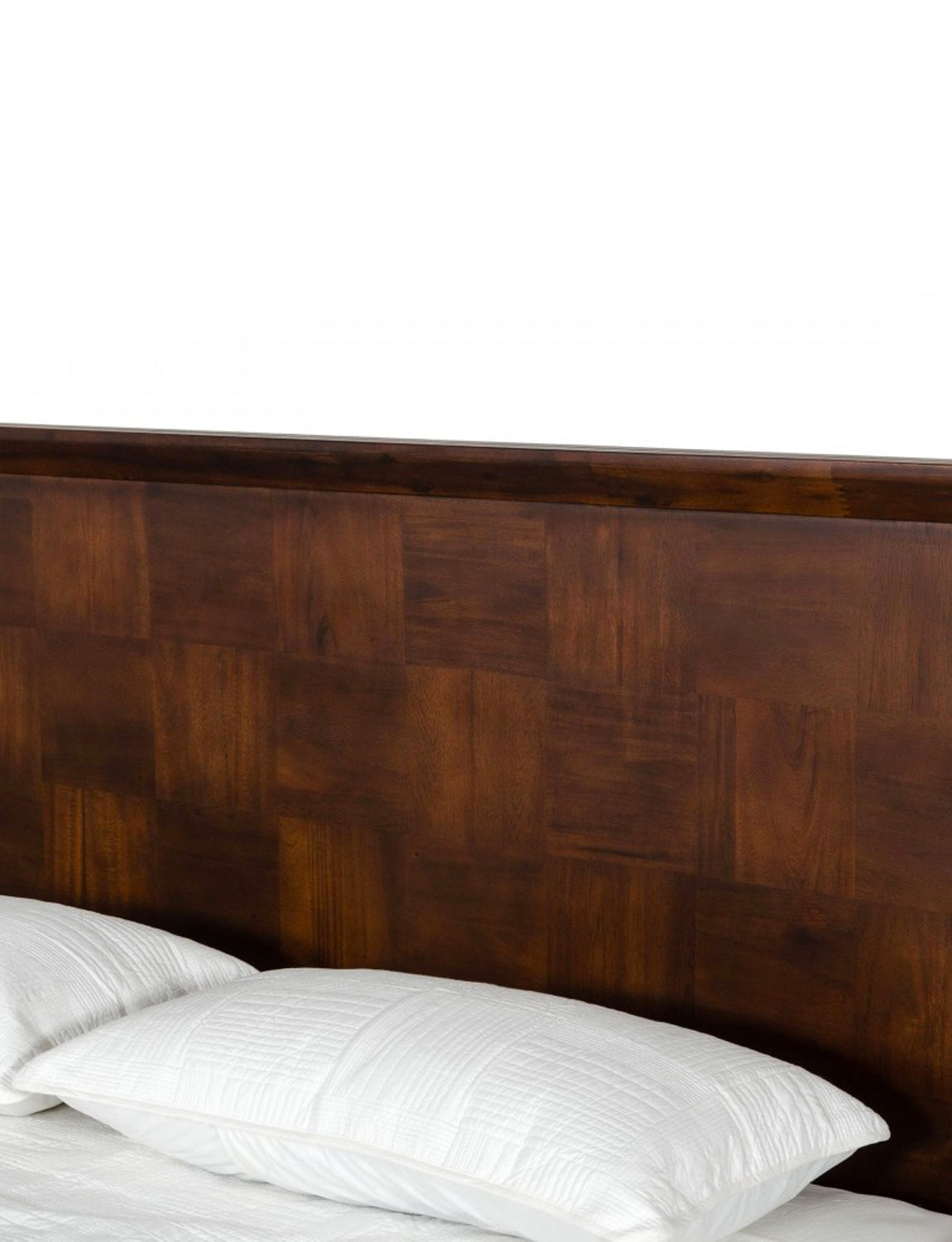 Sean Bed