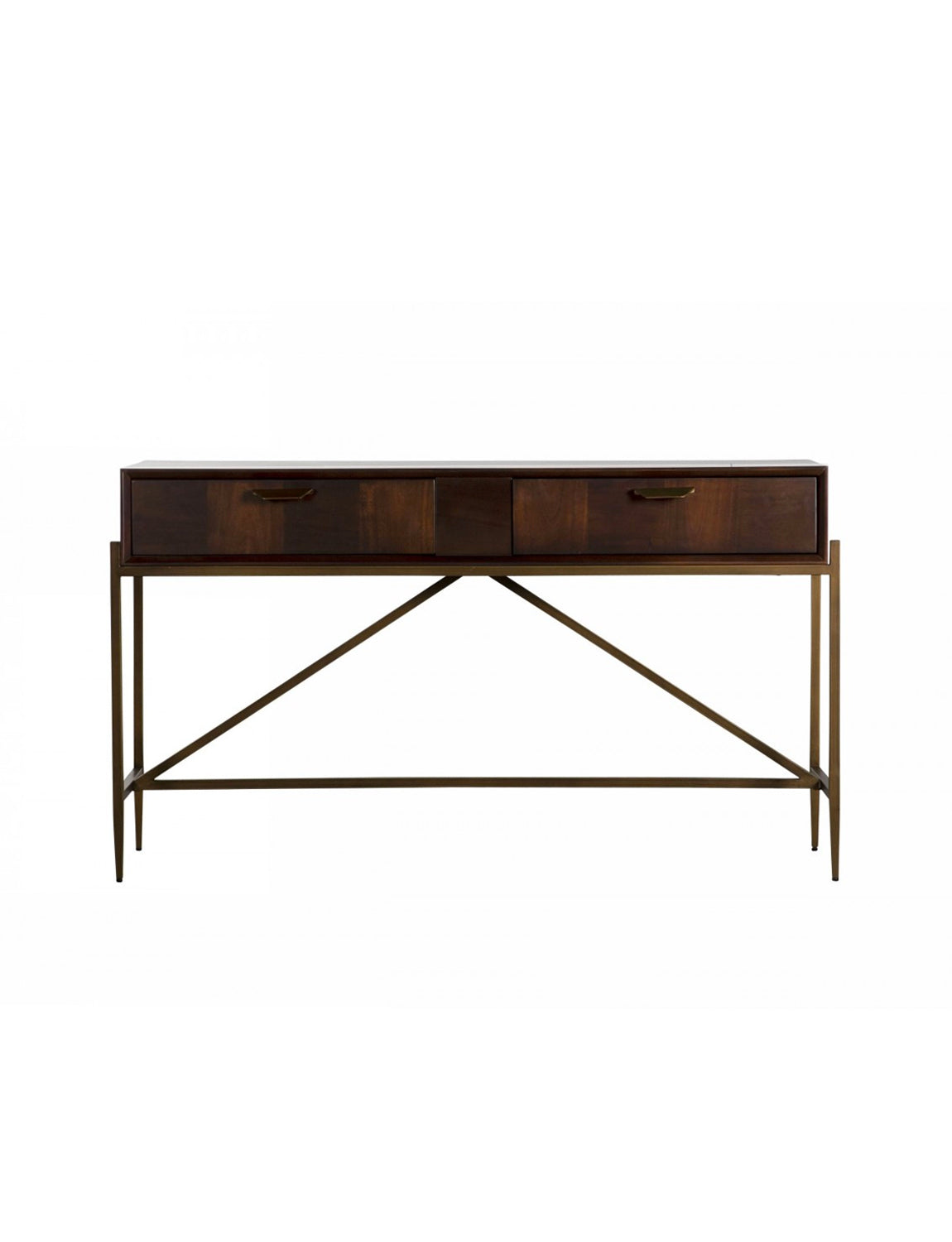 Sean Console Table