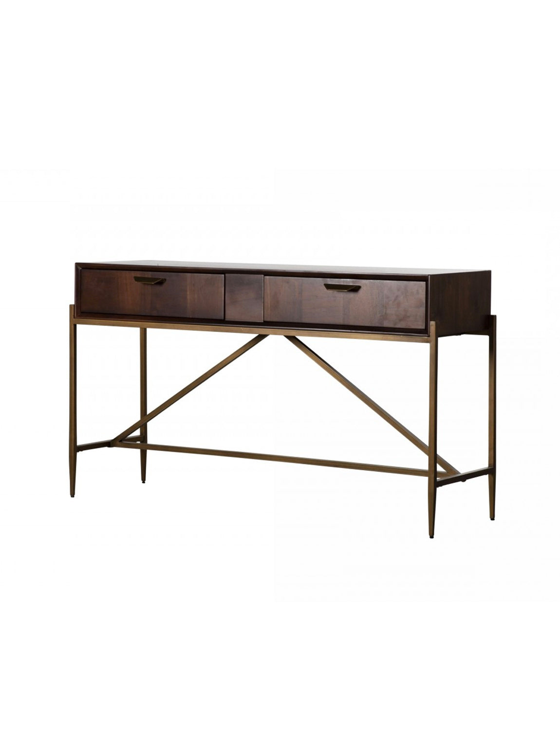 Sean Console Table