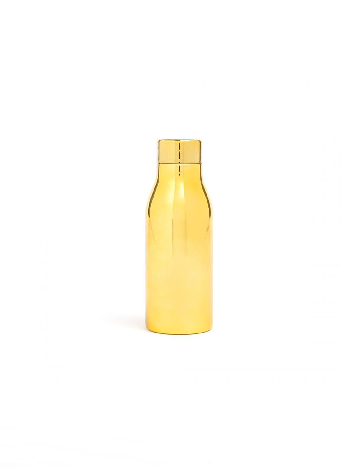 Seletti Thermal Bottle Shit