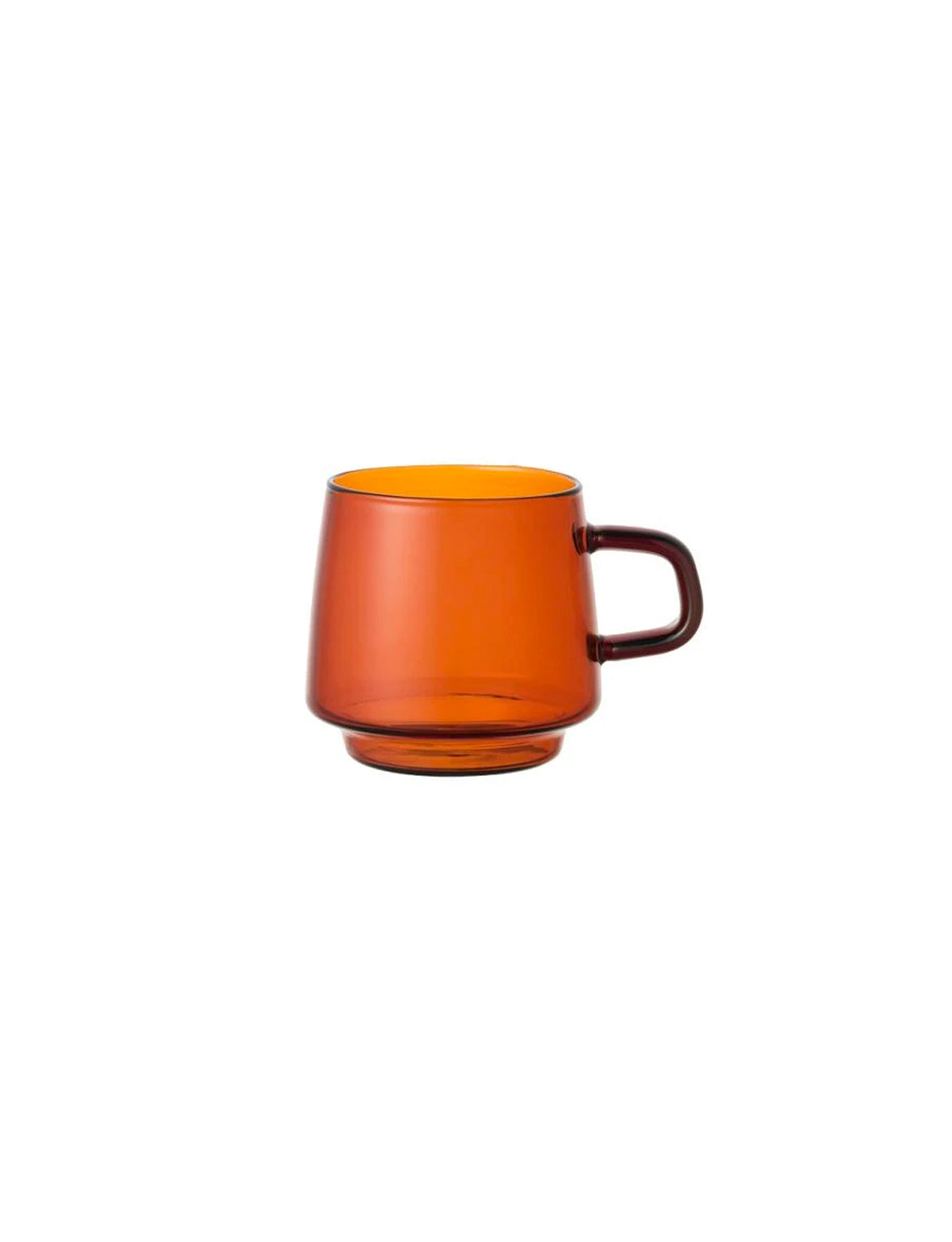 #size_340ml / 11oz