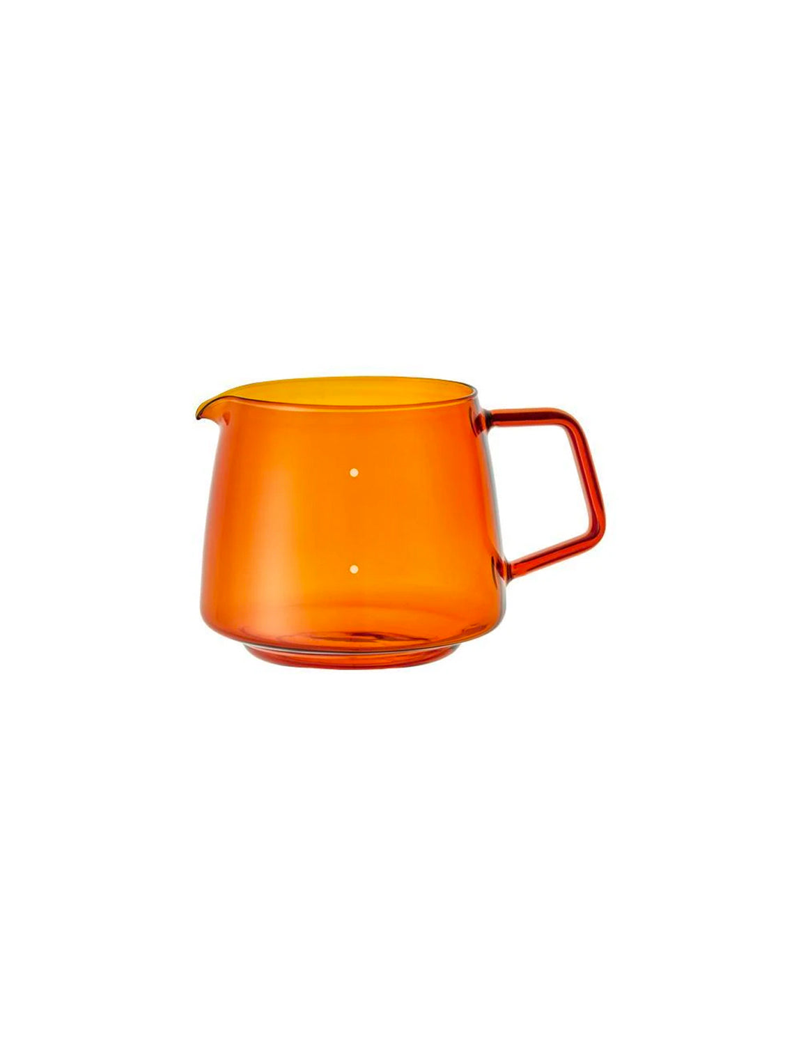 #size_600ml / 25oz