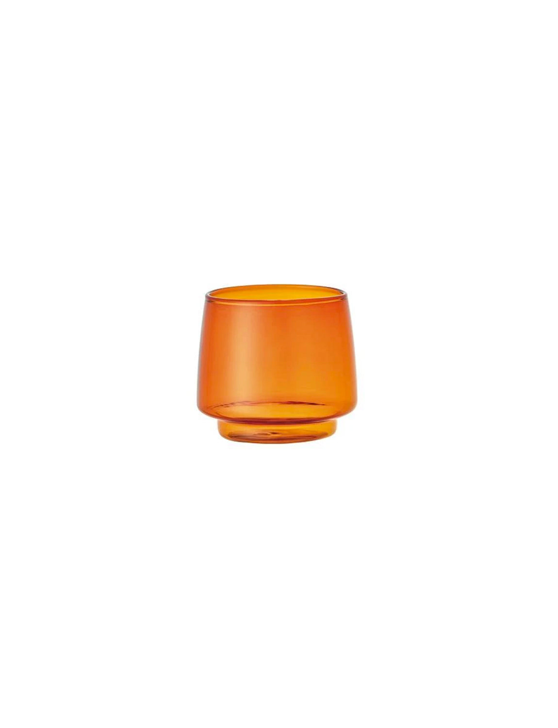 #size_270ml / 9oz