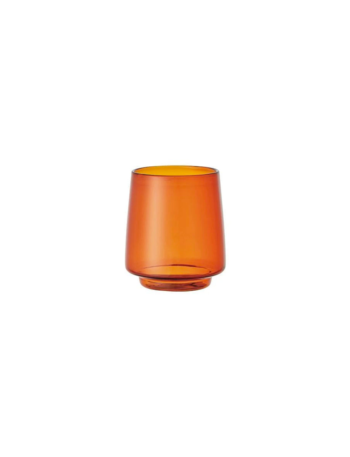 #size_370ml / 12oz