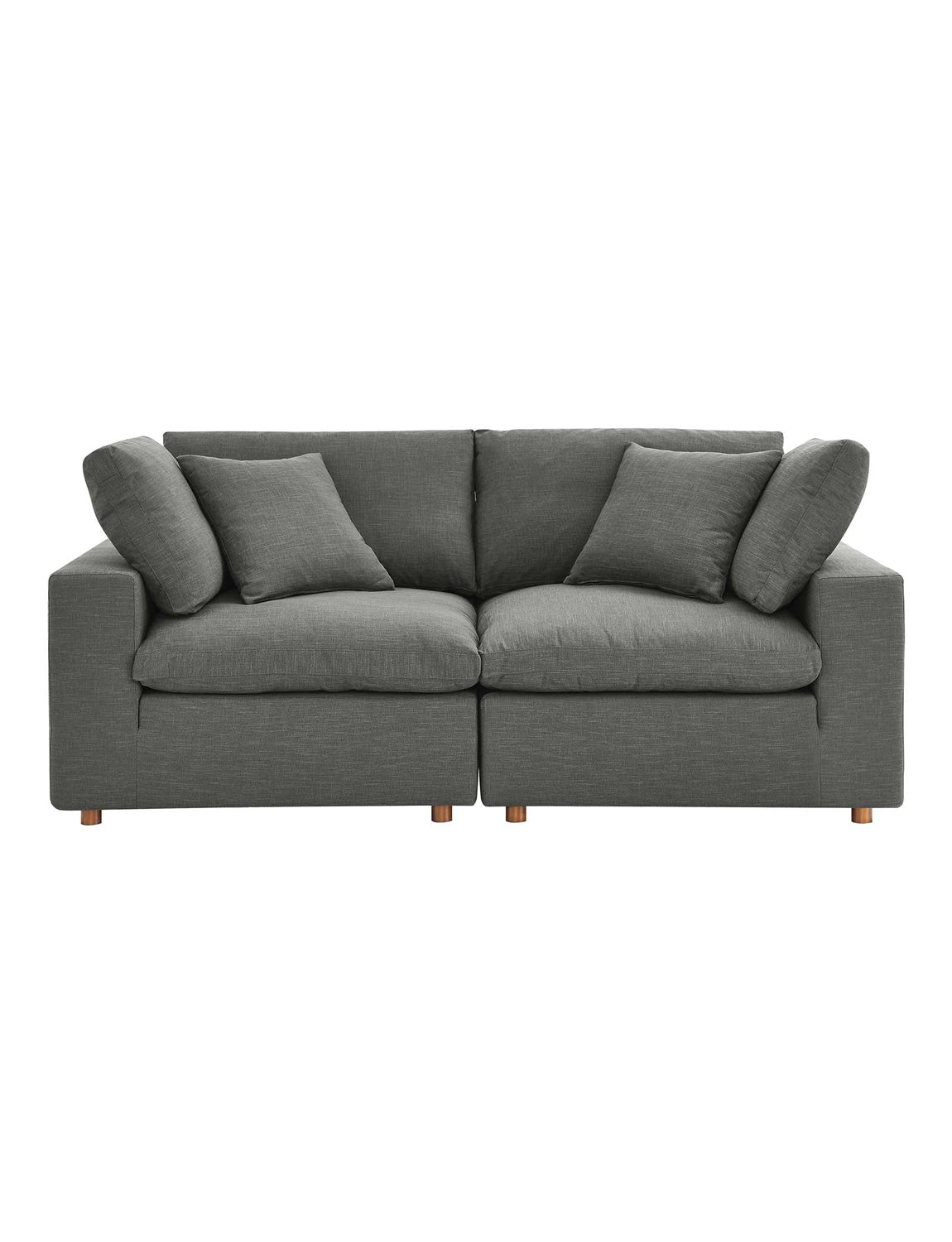 #COLOR_GREY