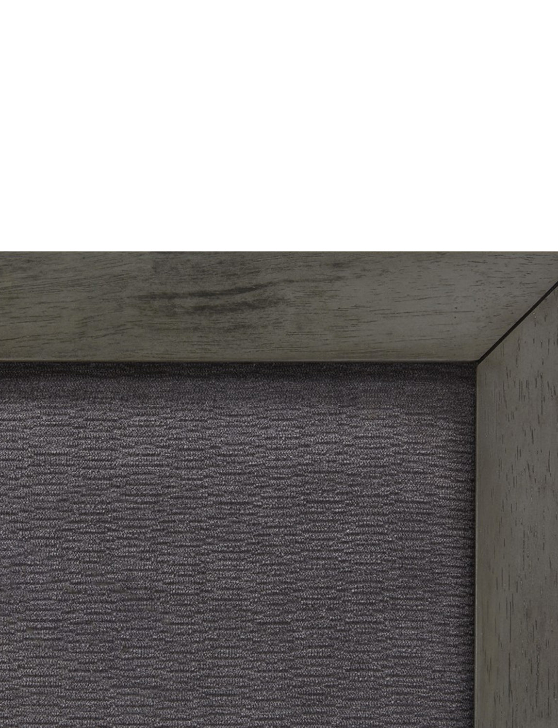 Sofia Bed
