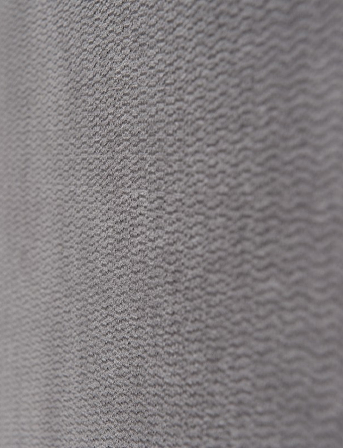 Sofia Bed