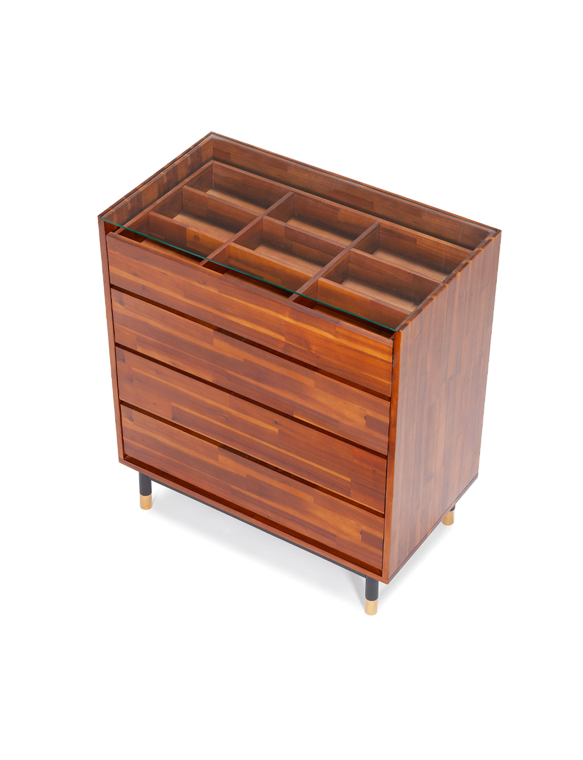 NY Chest