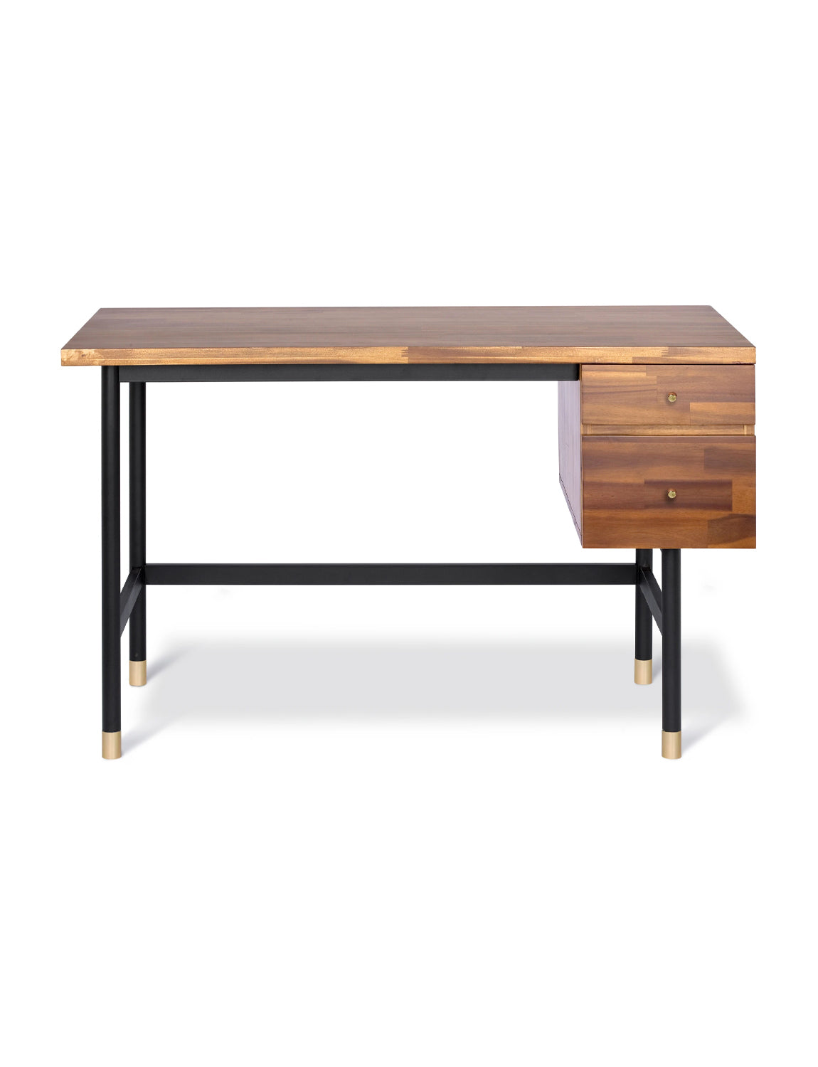 NY Desk
