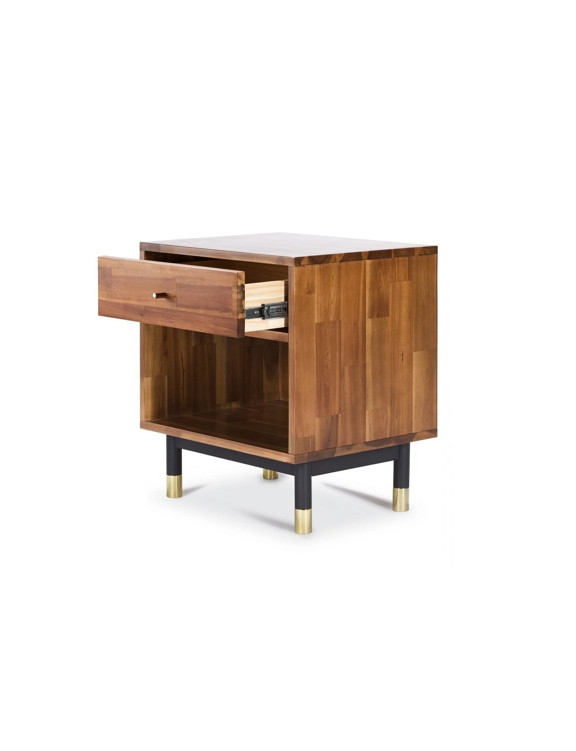 NY Side Table