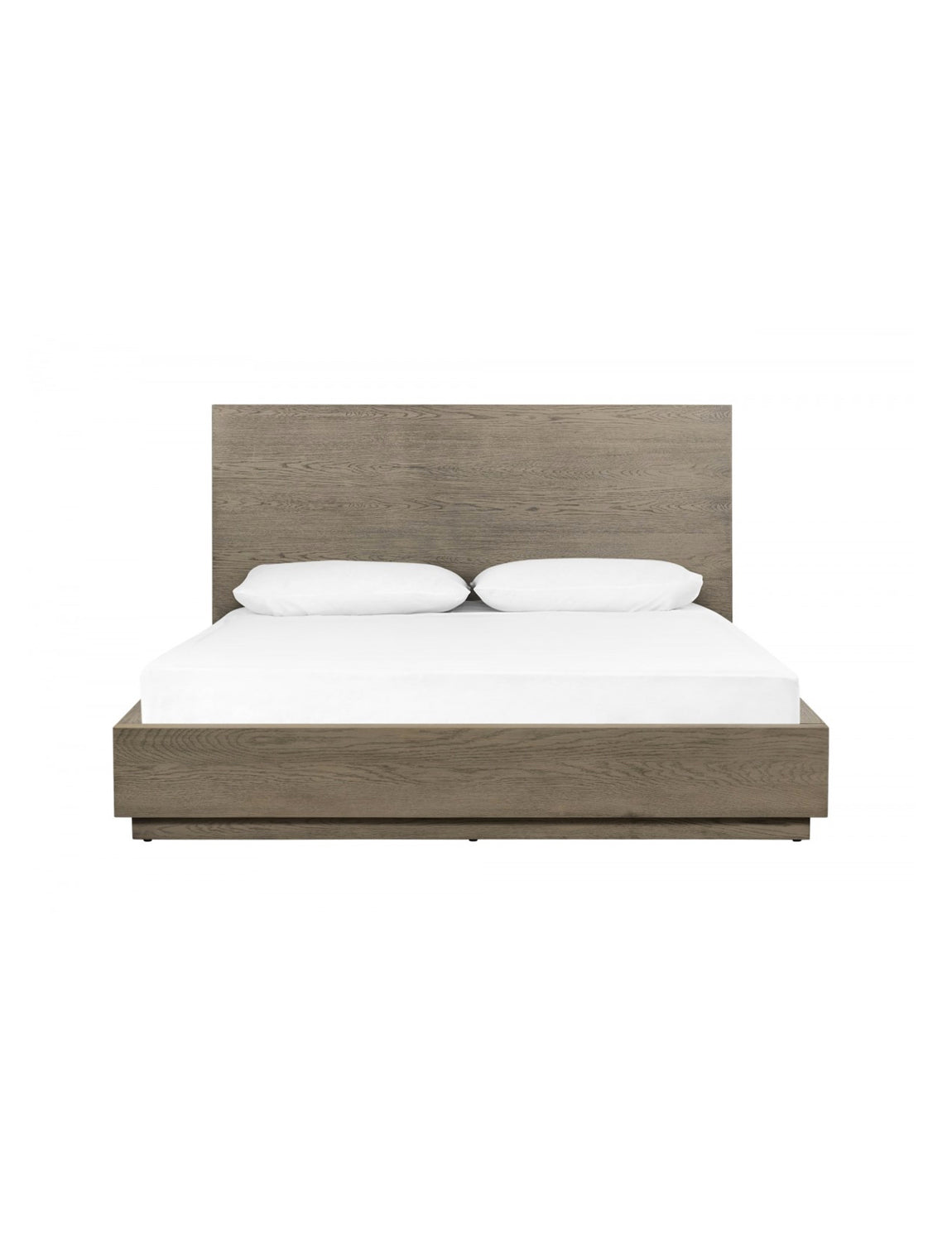 Solomon Bed