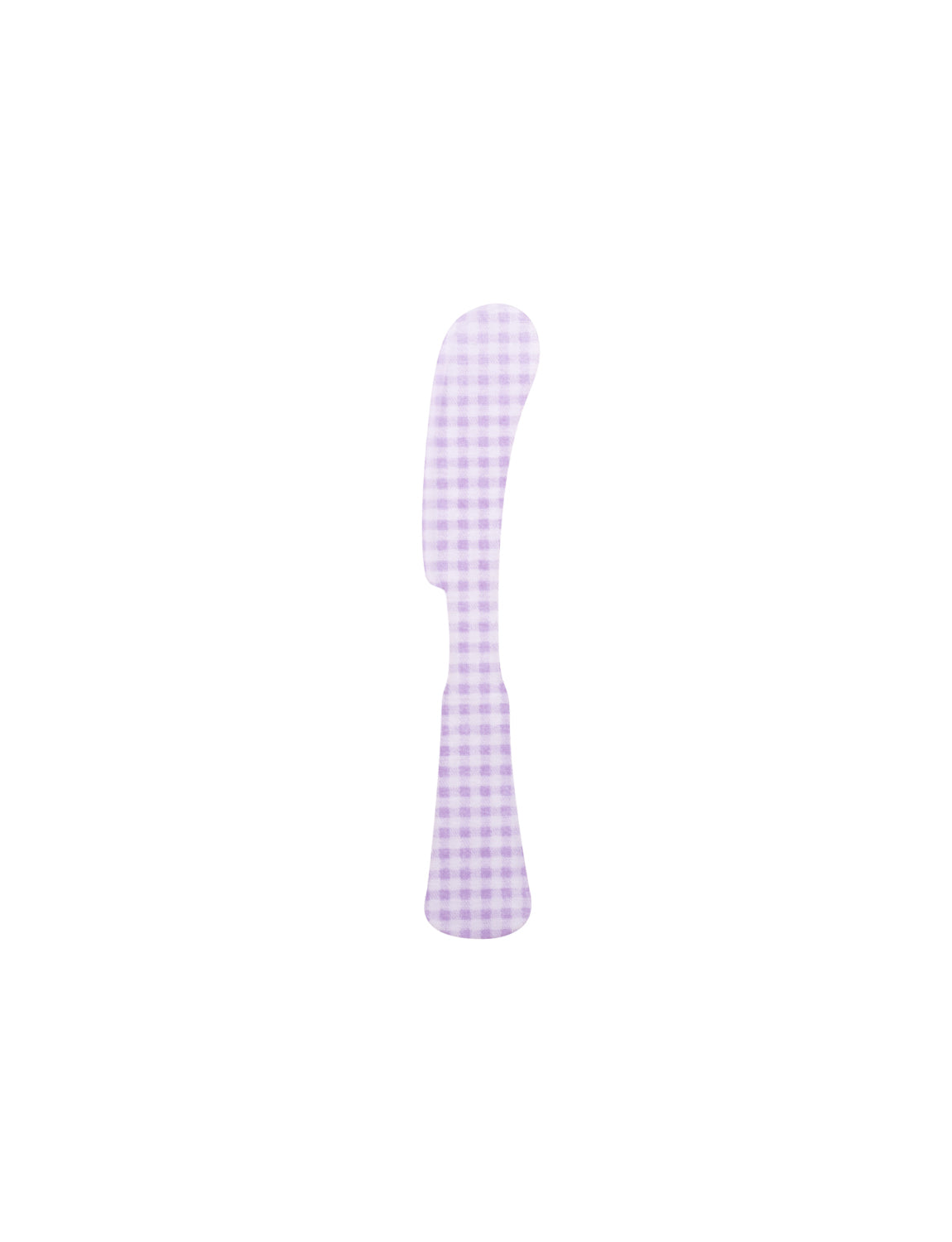 #color_lilac